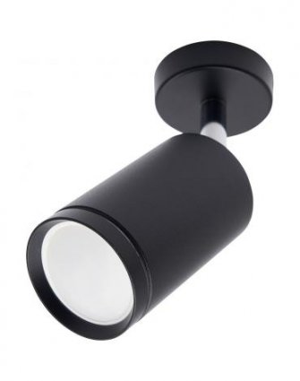 Фотография товара 'Feron ML201 Светильник настенно-потолочный под лампу GU10'