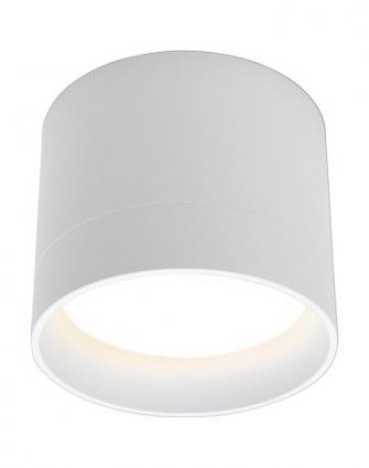 Фотография товара 'Feron HL353 Светильник потолочный 12W, 220V, GX53'