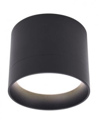 Фотография товара 'Feron HL353 Светильник потолочный 12W, 220V, GX53'