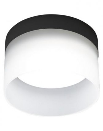 Фотография товара 'Feron HL453 Светильник потолочный 12W, 220V, GX53'