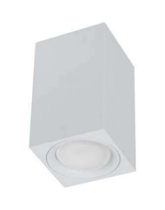 Фотография товара 'Feron ML1744 Светильник потолочный MR16 35W 220V'