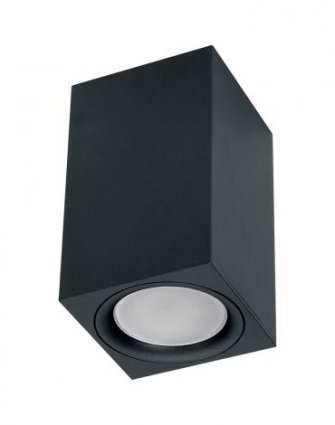 Фотография товара 'Feron ML1744 Светильник потолочный MR16 35W 220V'