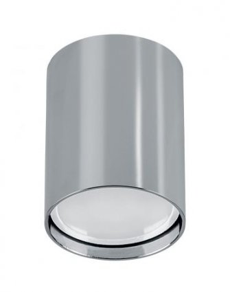 Фотография товара 'Feron ML177 Светильник потолочный MR16 20W 220V, хром'