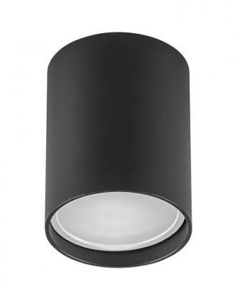 Фотография товара 'Feron ML177 Светильник потолочный MR16 35W 220V'