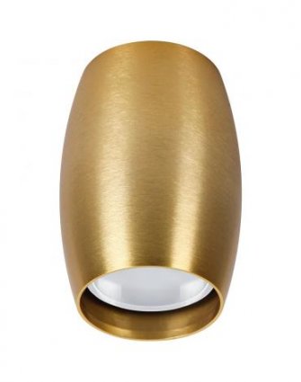 Фотография товара 'Feron ML178 Светильник потолочный MR16 35W 220V'