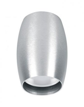 Фотография товара 'Feron ML178 Светильник потолочный MR16 35W 220V'