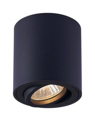 Фотография товара 'Feron ML179 Светильник потолочный MR16 35W 220V'