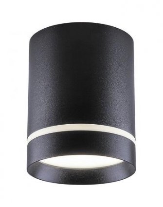 Фотография товара 'Feron AL534 Светодиодный светильник накладной 15W 4000K 80*100 32692'