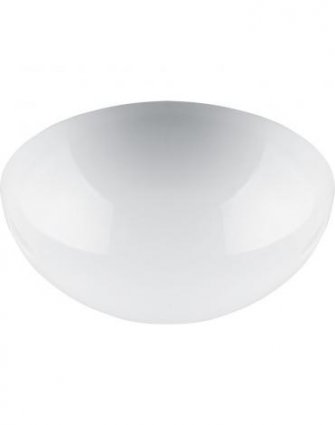 Фотография товара 'Feron НБП 06-60-002 Светильник накладной IP54, 220V 60Вт Е27'