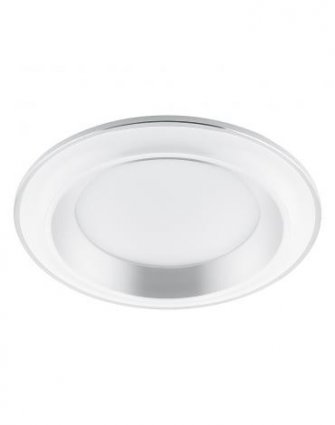 Фотография товара 'Feron AL630 Светодиодный светильник встраиваемый 7W 4000K 28936'