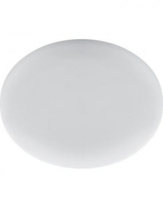 Фотография товара 'Feron AL509 Светодиодный светильник встраиваемый 12W 6400K'