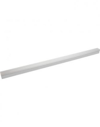 Фотография товара 'Feron AL4020 Светильник линейный светодиодный, (ДПО) , 24W, 4000К 180-265V'