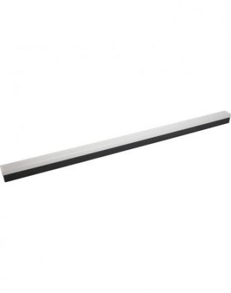 Фотография товара 'Feron AL4020 Светильник линейный светодиодный, (ДПО) , 24W, 4000К 180-265V'