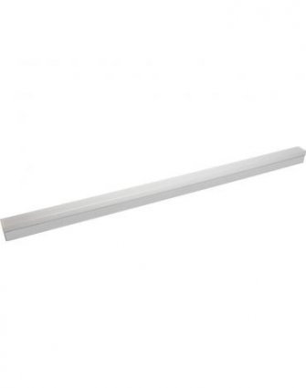 Фотография товара 'Feron AL4020 Светильник линейный светодиодный, (ДПО) , 36W, 6500К 230V'