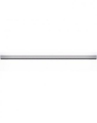 Фотография товара 'Feron AL4028 Светильник линейный светодиодный, (ДПО) , 30W, 3000К  IP20'