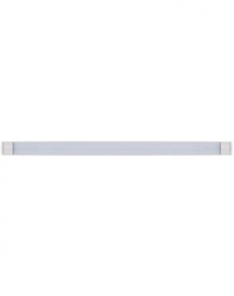 Фотография товара 'Feron AL5054 Светильник линейный светодиодный, (ДПО) , 48W, 4500К IP20'