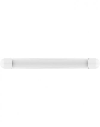 Фотография товара 'Feron AL5064 Светильник линейный светодиодный, (ДПО) , 36W, 4000К'