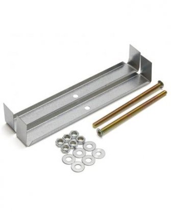 Фотография товара 'Feron LD4020 Крепеж металлический'