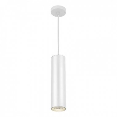 Фотография товара 'Feron HL530 Светодиодный светильник на подвесе 15W 4000K'