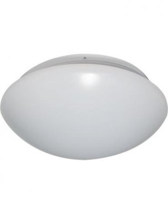 Фотография товара 'Feron AL529 Светильник накладной светодиодный, потолочный (ДПО) , 24W, 6400К IP20'