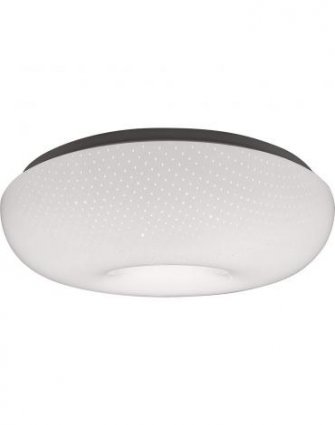 Фотография товара 'Feron AL749 Светодиодный светильник накладной  тарелка 18W 6400K'