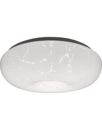 Фотография товара 'Feron AL769 Светодиодный светильник накладной тарелка 12W 4000K'