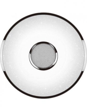 Фотография товара 'Feron AL5100 Светильник накладной светодиодный, потолочный управляемый'