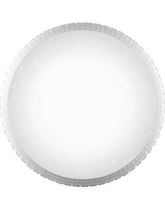 Фотография товара 'Feron AL5300 Светодиодный управляемый светильник накладной BRILLIANT'