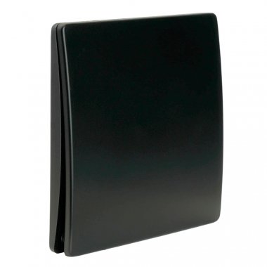 Фотография товара 'Feron 51026 Дистанционный выключатель для светильников TM91, 65'