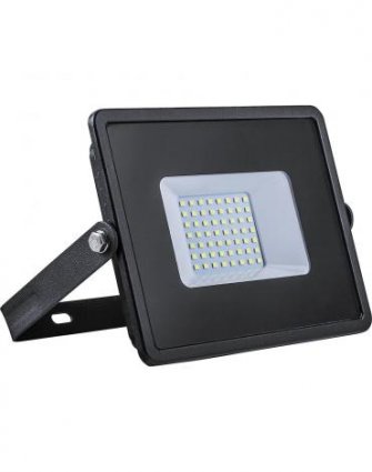 Фотография товара 'Feron LL-921 Светодиодный прожектор IP65 50W 4000K 29497'