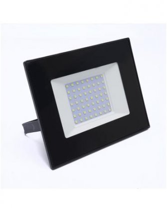 Фотография товара 'Feron LL-921 Светодиодный прожектор IP65 50W 6400K 32102'