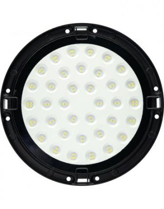 Фотография товара 'Feron AL1004 Светильник складской IP65 100W 120° 4000K'