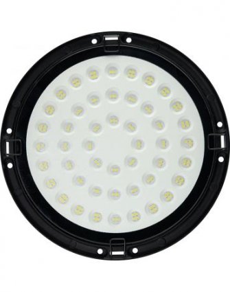 Фотография товара 'Feron AL1004 Светильник складской IP65 150W 120° 4000K'