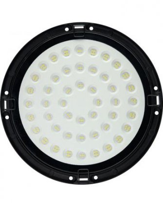 Фотография товара 'Feron AL1004 Светильник складской IP65 150W 120° 6400K'