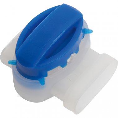 Фотография товара 'Feron LD800-314'