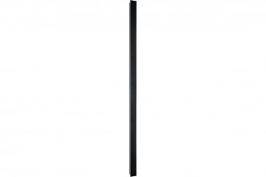 Фотография товара 'Feron 48027 Светильник уличный светодиодный, на стену (ДБУ) DH3003, серия Корфу, 45W, 4000К'