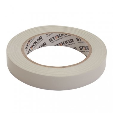 Фотография товара 'Feron INTP6-18-30'