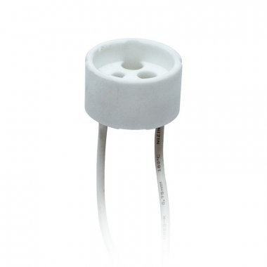 Фотография товара 'Feron 41786 Светильник встраиваемый светодиодный, ультратонкий (ДВО) AL3500, 6W 4000К'