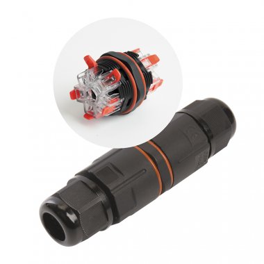 Фотография товара 'Feron LD535'