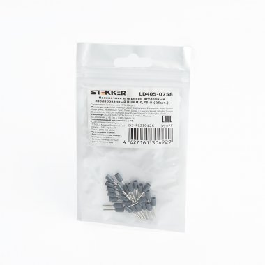 Фотография товара 'Feron LD405-0758'