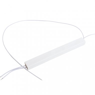 Фотография товара 'Feron Трансформатор электронный (драйвер) для AL2117, 51425'