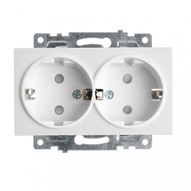 Фотография товара 'Feron GLS16-7114-01'