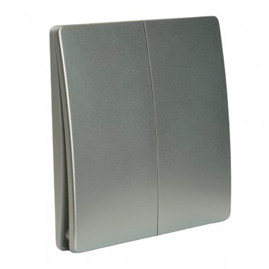 Фотография товара 'Feron 51030 Дистанционный выключатель для светильников TM92, 65'