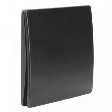 Фотография товара 'Feron 51023 Дистанционный выключатель для светильников TM91, 65'