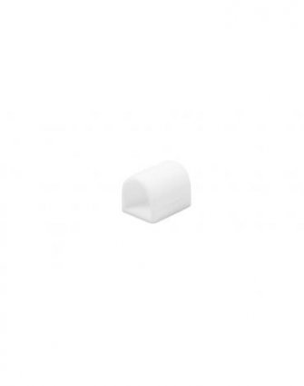 Фотография товара 'Feron LD600 Заглушка силиконовая типа А для светодиодной ленты LS651, 32099'