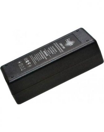 Фотография товара 'Feron LB005 Трансформатор электронный для светодиодной ленты 60W 12V (драйвер), 21490'