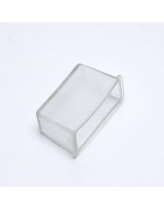 Фотография товара 'Feron LD132 Заглушка для светодиодной ленты 220V LS721, 23386'