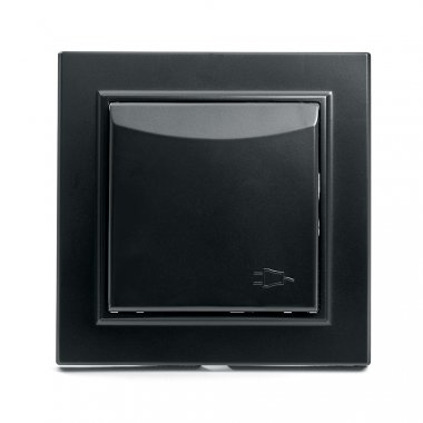 Фотография товара 'Feron PST16-9012-03'