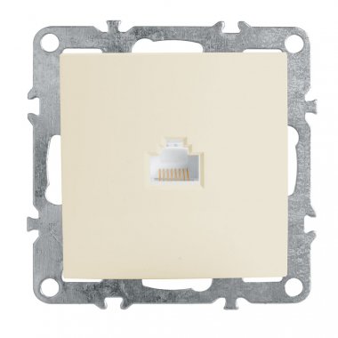 Фотография товара 'Feron PST00-9107-02'