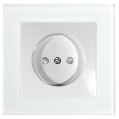 Фотография товара 'Feron GLS10-7009-01'